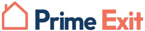 Prime Exit